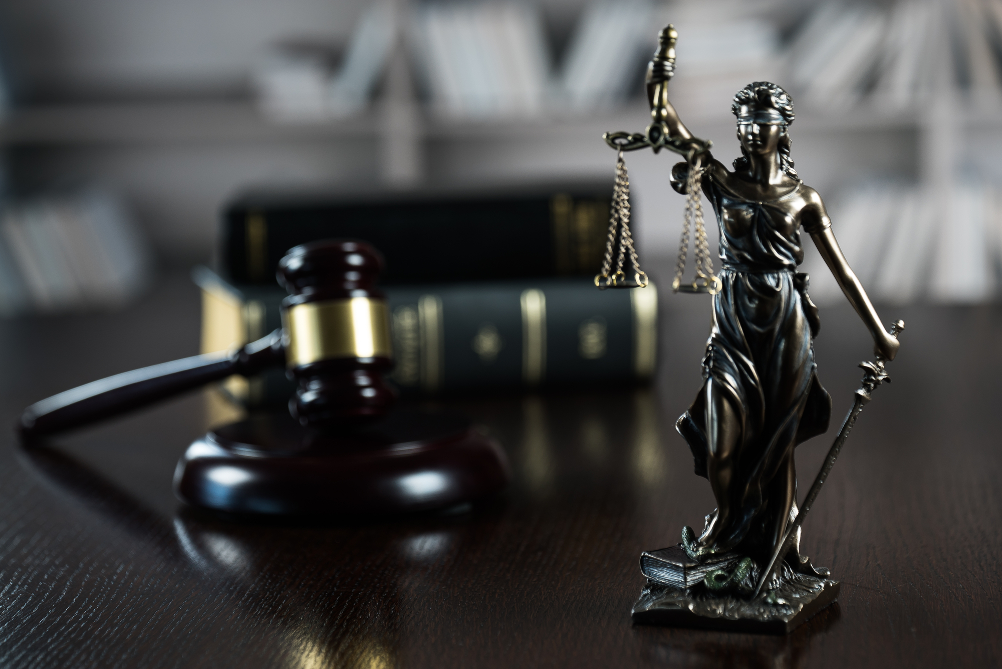 Read more about the article Questions To Ask Your Personal Injury Lawyer
